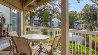 Beach Getaway, Walk to Beach, Deck - 9