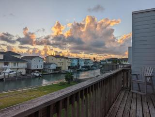 Bay Tree D78 - Port Aransas - 8