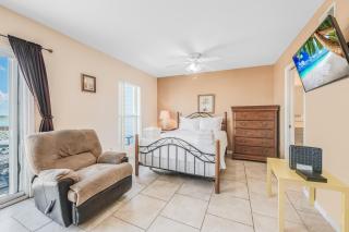 Bay Tree D4 - Port Aransas - 9