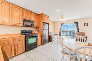 Bay Tree D4 - Port Aransas - 8