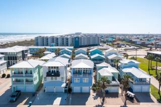 Banyan Blue BB969 - Port Aransas - 9