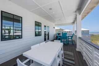 Banyan Blue BB969 - Port Aransas - 5