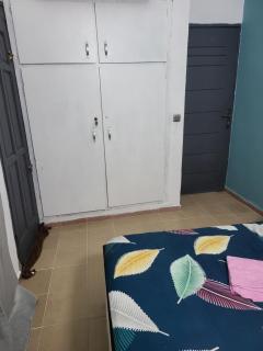 Résidence Bon Séjour - 6