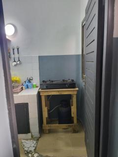 Résidence Bon Séjour - 2