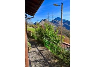 El Rincon del Sol - Cazo - 3