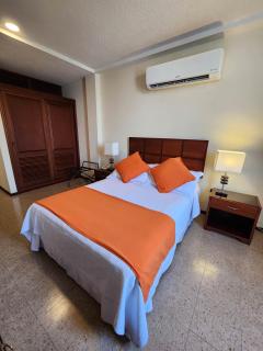 Hotel Anaconda - Leticia - 4