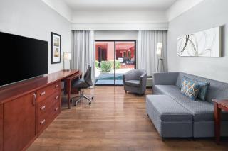 Courtyard Scottsdale North - Scottsdale - 2