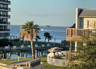 Bay Tree A2 - Port Aransas - 9