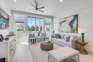 Tequila Waves TC 8202 - 9