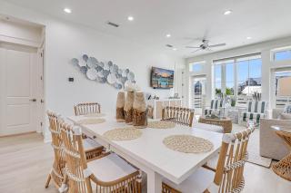 Tequila Waves TC 8202 - Port Aransas - 7