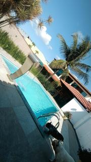 Casa na Praia! - Vila Velha - 0