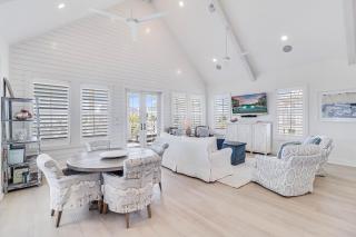 Out of Office 244 BAR - Mustang Beach - 1
