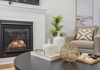 Luxurious and Beautiful, Barrie - Barrie - 4