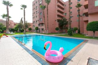 A Touch of Marrakchi Magic - Marrakech - 6