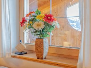 Haus Fernwald Top Jill - Alpbach - 4