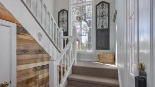 Private Balcony, Chefs Kitchen, Golf - Hilton Head Island - 4