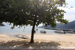 Casa do Amaral 2 - Angra dos Reis - 7