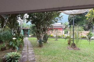 Casa do Amaral 2 - Angra dos Reis - 5