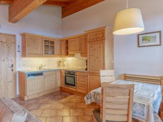 Haus Fernwald Top Rens - Alpbach - 7