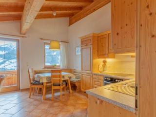 Haus Fernwald Top Jill - Alpbach - 3