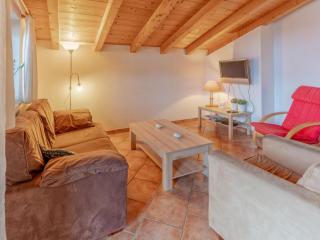 Haus Fernwald Top Rens - Alpbach - 6