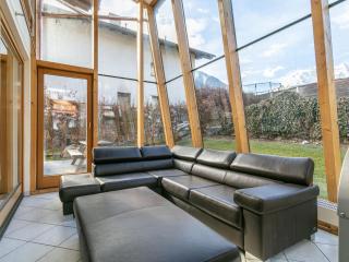 am Ziller - Mayrhofen - 7