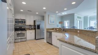 Complex Pool, Beach Getaway, Oceanfront - Hilton Head Island - 1