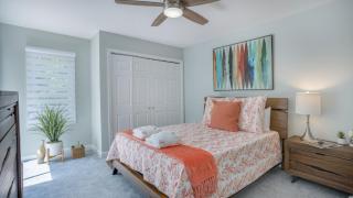 Screened Porch, Chefs Kitchen, Golf Views - Hilton Head Island - 8