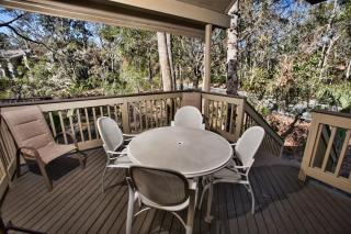 Family Getaway, Kitchen, Deck - Hilton Head Island - 0