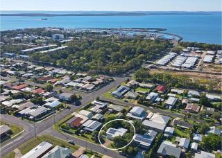 Sandy Shores in Hervey Bay - 8