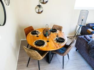 Brabants Weelde - Molenschot - 7