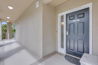 Oceanfront, Large Suites, Free Bikes - Hilton Head Island - 5