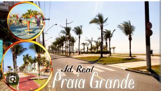 Casa na praia férias - 0