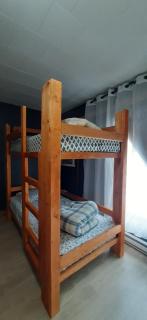 The International House Hostel - 1