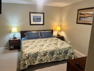 Ponderosa Retreat by Casago McCall - McCall - 1