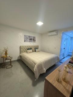 Luxuosa Casa Condômino Marinas Di Caldas - 1