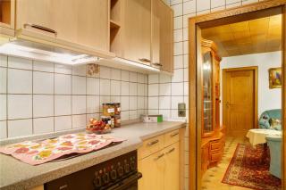 Ferienwohnungen Landhaus Strell - Bad Griesbach - 6
