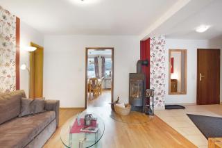 Ferienwohnung Königshof - Willingen - 5