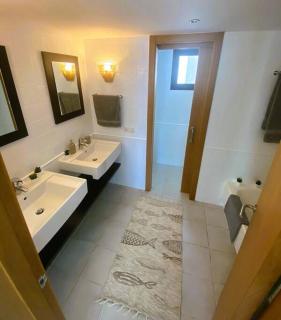 Increíbles vistas a pie de playa - Mojácar - 6