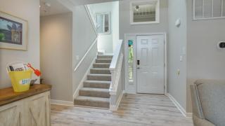 Complex Pool, Beach, Palmetto Dunes - Hilton Head Island - 5