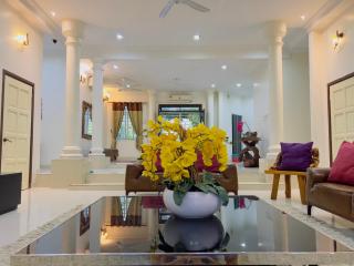 Homestay VillaSolihin Sungai Buloh - Sungai Buluh - 4