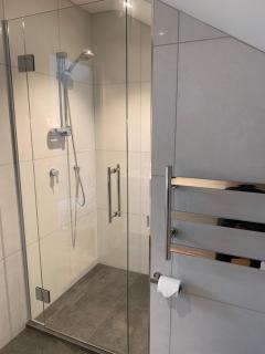Parkside Loft - Wanaka - 1