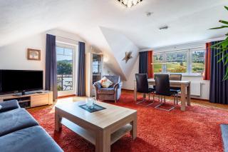 Sarina 2 - Willingen - 7