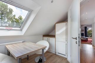 Sarina 2 - Willingen - 2