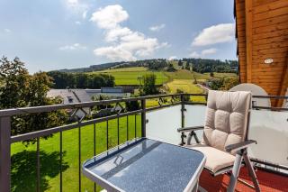 Sarina 2 - Willingen - 9