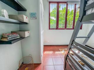 LSI1 Cozy 2 Bdrm Villa Central and Steps to Beach - Tamarindo - 7