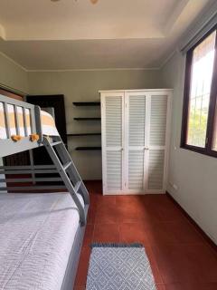 LSI1 Cozy 2 Bdrm Villa Central and Steps to Beach - Tamarindo - 5