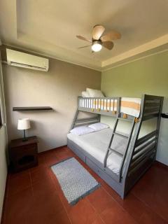 LSI1 Cozy 2 Bdrm Villa Central and Steps to Beach - Tamarindo - 1