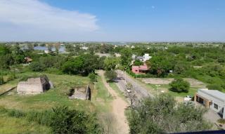 Dpto Meraki 6 pers - 3