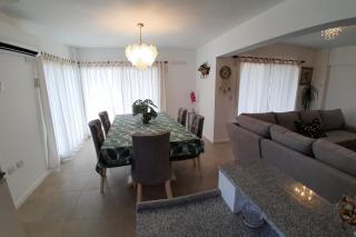 Dpto Meraki 6 pers - Victoria - 1